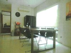 Opera Estate (D15), Detached #585306791